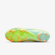 Бутсы Nike Zoom Mercurial Vapor 15 Academy FG/MG DJ5631-343