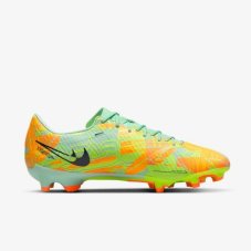 Бутсы Nike Zoom Mercurial Vapor 15 Academy FG/MG DJ5631-343