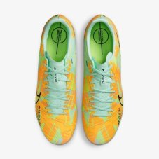 Бутсы Nike Zoom Mercurial Vapor 15 Academy FG/MG DJ5631-343