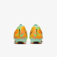 Бутсы Nike Zoom Mercurial Vapor 15 Academy FG/MG DJ5631-343