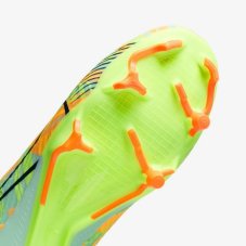 Бутсы Nike Zoom Mercurial Vapor 15 Academy FG/MG DJ5631-343