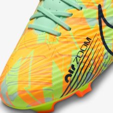 Бутсы Nike Zoom Mercurial Vapor 15 Academy FG/MG DJ5631-343
