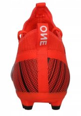 Бутси Puma One 5.2 HG 105619 01