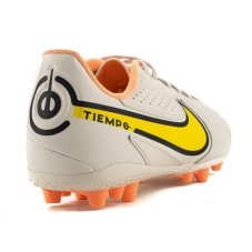 Бутси Nike Tiempo Legend 9 Academy AG DB0444-002