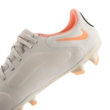Бутси Nike Tiempo Legend IX Pro FG DA1175-002