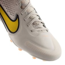 Бутси Nike Tiempo Legend IX Pro FG DA1175-002