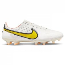 Бутси Nike Tiempo Legend IX Pro FG DA1175-002