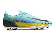 Бутсы Nike Phantom GT2 Club MG DA5640-407