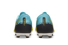 Бутсы Nike Phantom GT2 Club MG DA5640-407