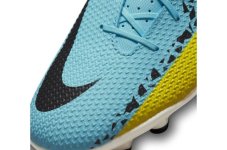 Бутсы Nike Phantom GT2 Club MG DA5640-407