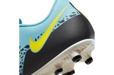 Бутсы Nike Phantom GT2 Club MG DA5640-407