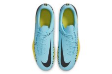 Бутсы Nike Phantom GT2 Club MG DA5640-407