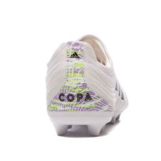 Бутси дитячі Adidas Copa 20.1 FG JR EF1911