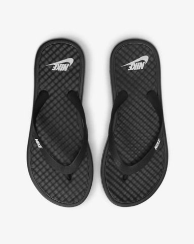 Вьетнамки женские Nike On Deck CU3959-002