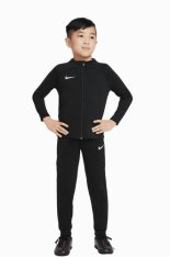 Дитячий спортивний костюм Nike Dri-FIT Academy Pro Tracksuit DJ3363-011