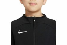 Детский спортивный костюм Nike Dri-FIT Academy Pro Tracksuit DJ3363-011