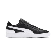 Кеды Puma Ralph Sampson Lo 370846 01