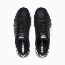 Кеды Puma Ralph Sampson Lo 370846 01