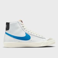 Кеди Nike Blazer Mid 77 Vintage BQ6806-118