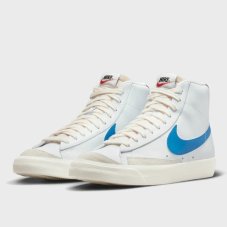 Кеди Nike Blazer Mid 77 Vintage BQ6806-118