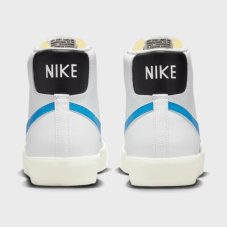 Кеди Nike Blazer Mid 77 Vintage BQ6806-118