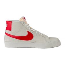 Кеды Nike SB Zoom Blazer Mid 864349-109