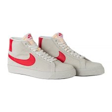 Кеды Nike SB Zoom Blazer Mid 864349-109