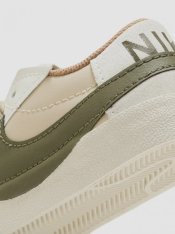 Кеди жіночі Nike Blazer Low 77 Jumbo DQ1470-105