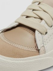 Кеди жіночі Nike Blazer Low 77 Jumbo DQ1470-105