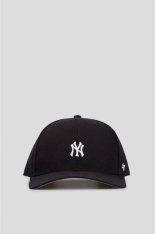 Кепка 47 Brand MVP DP YANKEES BASE RUNNER B-BRMDP17WBP-BK