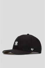 Кепка 47 Brand MVP DP YANKEES BASE RUNNER B-BRMDP17WBP-BK