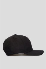 Кепка 47 Brand MVP DP YANKEES BASE RUNNER B-BRMDP17WBP-BK