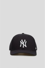 Кепка 47 Brand NY YANKEES NAVY COLD ZONE DP W B-CLZOE17WBP-NY