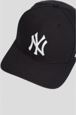 Кепка 47 Brand NY YANKEES NAVY COLD ZONE DP W B-CLZOE17WBP-NY