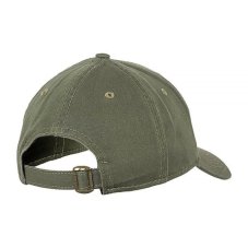 Кепка New Era Minor League 60141617