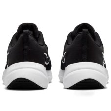 Кросівки бігові Nike Downshifter 12 DD9293-001