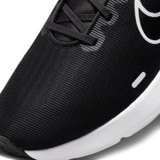 Кроссовки беговые Nike Downshifter 12 DD9293-001