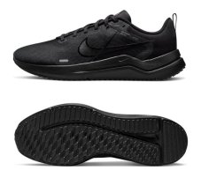 Кросівки бігові Nike Downshifter 12 DD9293-002