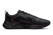 Кросівки бігові Nike Downshifter 12 DD9293-002