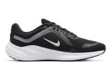 Кросівки бігові Nike Quest 5 DD0204-001