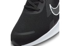 Кроссовки беговые Nike Quest 5 DD0204-001