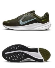 Кроссовки беговые Nike Quest 5 DD0204-300