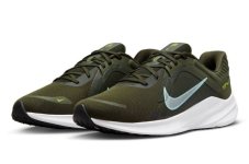 Кроссовки беговые Nike Quest 5 DD0204-300