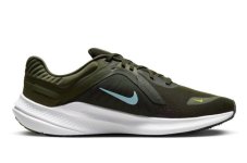 Кроссовки беговые Nike Quest 5 DD0204-300