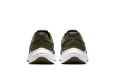 Кроссовки беговые Nike Quest 5 DD0204-300
