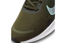 Кроссовки беговые Nike Quest 5 DD0204-300