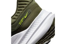 Кроссовки беговые Nike Quest 5 DD0204-300