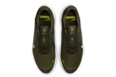 Кроссовки беговые Nike Quest 5 DD0204-300