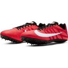 Кросівки бігові Nike Zoom Rival S 9 907564-604