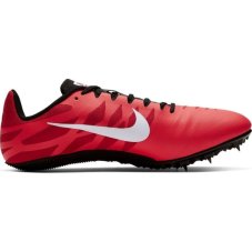 Кросівки бігові Nike Zoom Rival S 9 907564-604